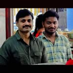 Profile Picture of Bobby Naidu (@bobby.naidu.3511) on Facebook