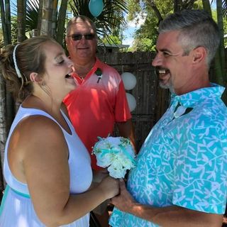 Profile Picture of Corey Havens (@corey.havens.52) on Facebook