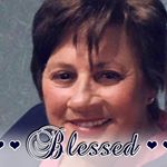 Profile Picture of Judy Meyers (@judy.meyers.9803) on Instagram