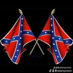 Profile Picture of Adam Poston (@Adam-Poston) on Facebook