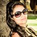 Profile Picture of Roberta Freling Machado (@roberta.frelingmachado) on Facebook