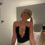 Profile Picture of Madeleine Ackermann (@madeleineackermann_) on Instagram