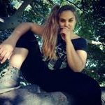 Profile Picture of Jamie (@jamie.macgregor1) on Instagram