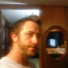 Profile Picture of Chad Mcdaniel (@chadmack12) on Twitter