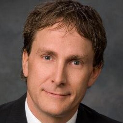 Profile Picture of Craig Snodgrass (@mayorsnod) on Twitter