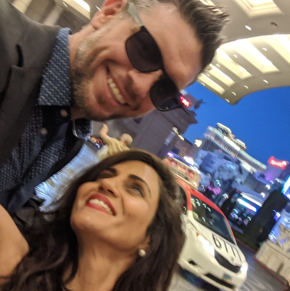 Profile Picture of Michael Zanetti (@michaelzanetti) on Poshmark