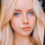 Profile Picture of charlotte brooks (@charlotteebrooks) on Instagram