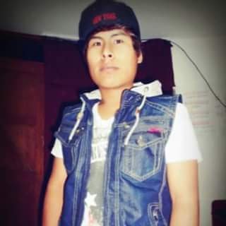 Profile Picture of Arnold Harris (@Arnoldharris2) on Twitter