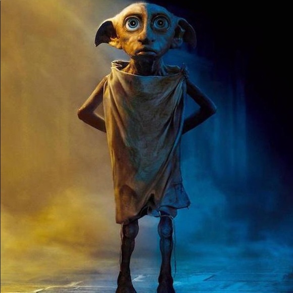 Profile Picture of Lupita Alvarado-valdivia (@lupitaalva30) on Poshmark