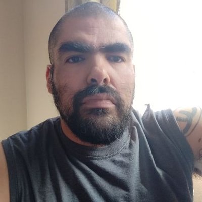 Profile Picture of Mikey  (Janet.Kub) (@norcalmikeybear) on Twitter