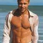 Profile Picture of Derek Reynolds (@healeyman11) on Instagram