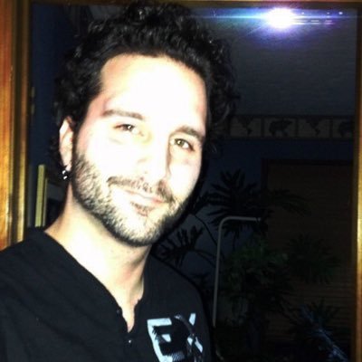 Profile Picture of Darryl Bennett (@Darryl_Bennett1) on Twitter