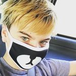 Profile Picture of Mark Fitzgerald (@seaturtle_just_chillin12354) on Instagram