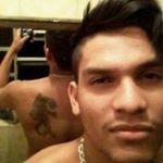 Cainã Gonçalves Vilhalva - Instagram Profile Picture of Cainã Gonçalves Vilhalva (@cainagoncalvesvilhalva) on Instagram