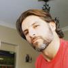 Profile Picture of Jason Boudreault (@@caboarder) on Tiktok