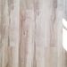 Profile Picture of Derek Voth (@derekvoth20) on Pinterest