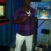 Profile Picture of Garfield Brown (@garfield.brown.988) on Facebook