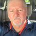 Profile Picture of Randy Carrol (@randy.carrol.92) on Facebook