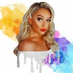 Profile Picture of 𝐁𝐑𝐈𝐓𝐓𝐀𝐍𝐘.𝐂𝐀𝐒𝐎𝐍 (@brittanyc_makeupartist) on Instagram