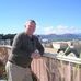 Profile Picture of Paul Hawkins (@paul.hawkins.129142) on Facebook