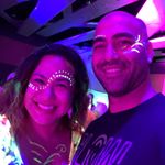 Profile Picture of Keola N Beverly Velasco (@mahalothrive) on Instagram