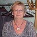 Profile Picture of Ellen Birthe Elkjær (@birthe.elkjaer) on Facebook