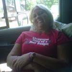 Kenneth Kimmel - Instagram Profile Picture of Kenneth Kimmel (@kenneth.kimmel.771) on Instagram