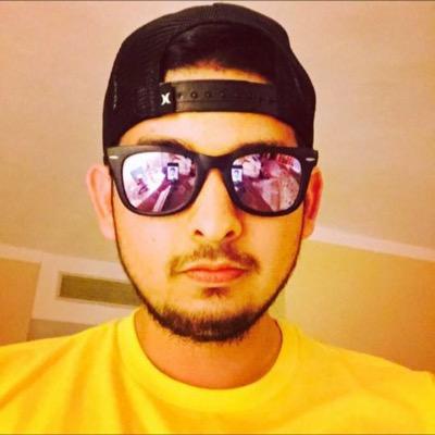 Jonathan Alanis - Twitter Profile Picture of Jonathan Alanis (@AlanisGt178) on Twitter