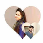Profile Picture of sapna devi (@sapanadevi61) on Instagram
