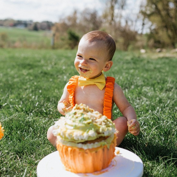 Profile Picture of Alanna Criscuoli (@sagaba321) on Poshmark