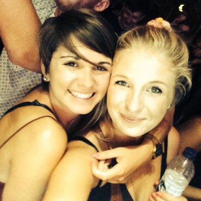 Profile Picture of Alice Cassell (@@AliceCassell95) on Twitter