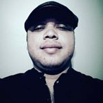 Profile Photo of Neil Martinez (@neil__martinez) on Instagram