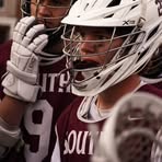 Profile Picture of Joseph Krajewski (@joseph.krajewski.98) on Facebook