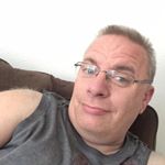 Profile Picture of Steven Roland (@stevenroland6) on Instagram