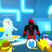 Profile Picture of Keek (@keek2152) on Youtube