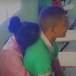 Profile Picture of Hanlys David Guerrero Shadrack (@hanlys_david21) on Instagram