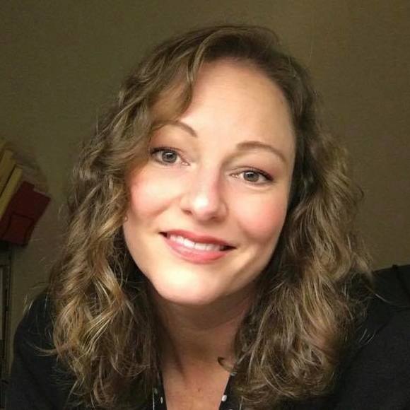 Profile Picture of Anna Baker (@annabaker2012) on Poshmark