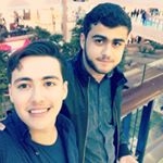 Profile Picture of Saeed Gazal (@g.ghjf) on Instagram