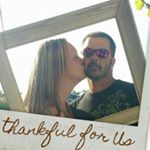 Profile Picture of Harold Nichols (@hnichols1971) on Instagram