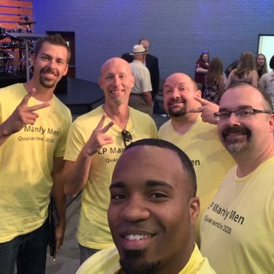 Profile Picture of David Bolton (@davidindycar) on Twitter