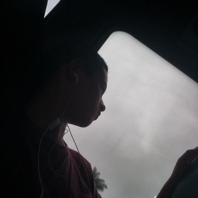 Marcílio Gustavo - Twitter Profile Picture of Marcílio Gustavo (@Marc1lio) on Twitter