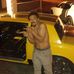 Profile Picture of Wayne Maple (@wayne.maple.714) on Facebook
