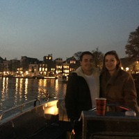 Profile Picture of Tasha Paul (@tasha-paul-3) on Quora