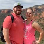 Profile Picture of Julie Shields (@julie_nicole8) on Instagram