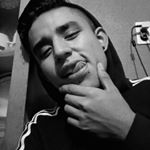 Profile Picture of Jeremy Dance (@jeremyreynoso92) on Instagram