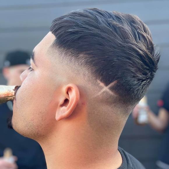 Profile Picture of Jesse Moreno (@jessemoreno979) on Poshmark