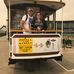 Profile Picture of Kevin Rosendahl (@kevin.rosendahl.5074) on Facebook