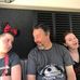 Profile Picture of Chris Pendleton (@chris.pendleton.79) on Facebook