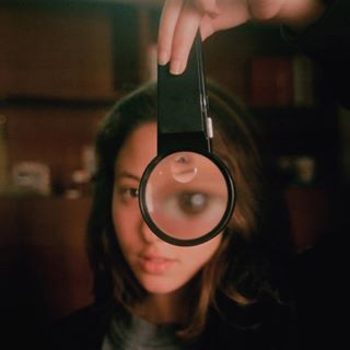 Profile Picture of Luciana Muto (@luciana.muto) on Facebook