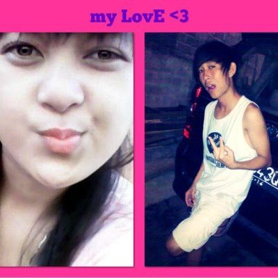 Profile Picture of Susan Jania Oley II (@Susanjaniaoley) on Twitter